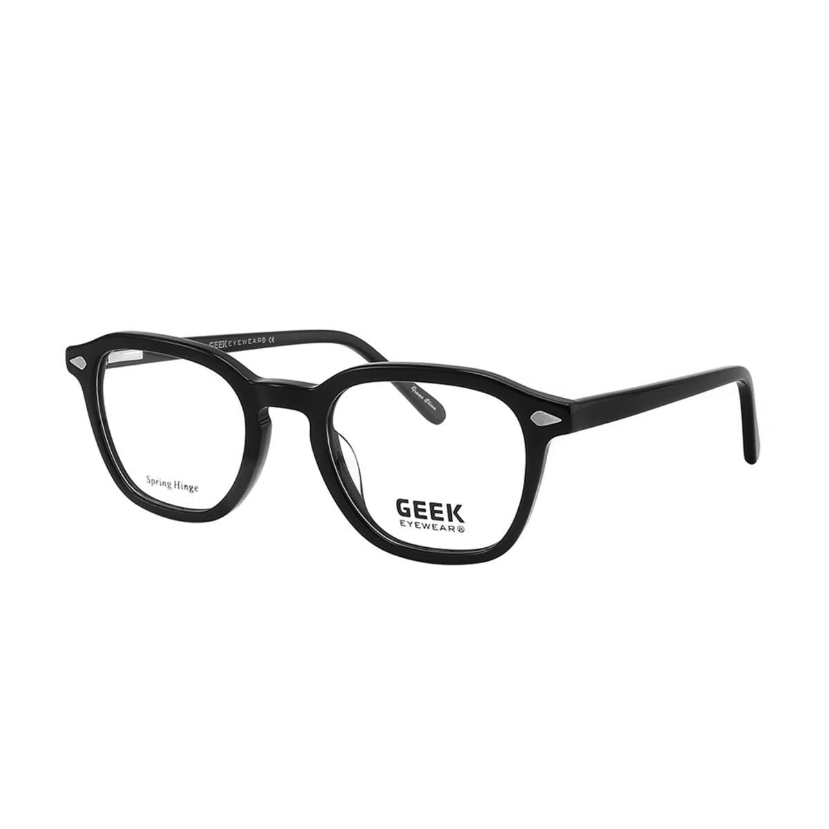 GEEK EYEWEAR PISCES Eyeglasses - view 5